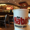 The Habit Burger Grill gallery