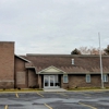 The Church of Jesus Christ of Latter-day Saints gallery