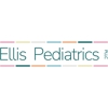 Ellis Pediatrics gallery