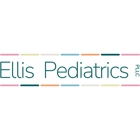 Ellis Pediatrics