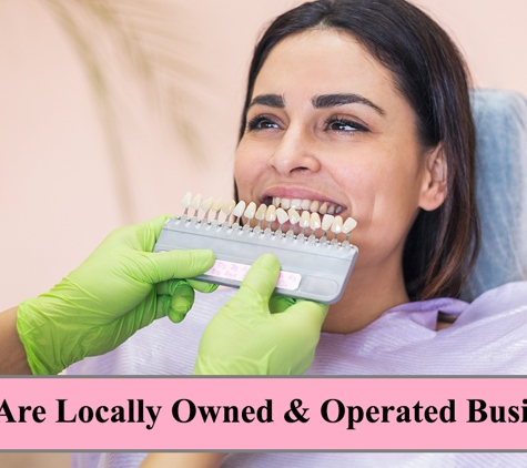 All 4 Dentures - Sebastopol, VIC. Providing Quality Dentures To Our Patients