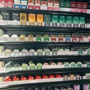 Red Star Vapor & Smoke