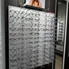 Urban Optics Eyecare gallery