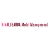 Nina Lubarda Model Management gallery
