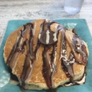 Merritt Island Pancake House - American Restaurants