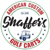 Shaffers American Custom Golf Carts gallery