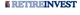 RI Advice Canberra - Aged Care Services & Homes