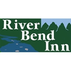 River Bend Inn
