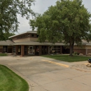 Midwest Eye Care, P.C.
