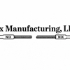 Nix Manufacturing gallery