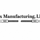 Nix Manufacturing - Agricultural Labs