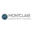 Montclair Apartments - Apartments