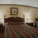 Americas Best Value Inn & Suites Mt. Pleasant