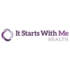 It Starts With Me Health gallery