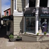 Covet Boutique gallery