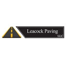 Leacock Paving