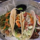 Tacos & Tequila Cantina - Mexican Restaurants