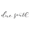 Due South gallery