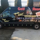 Gulf Shores Restaurant & Grill - Fish & Seafood Markets