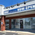 Core Health Centers Chiropractic & Wellness