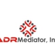 ADR Mediator