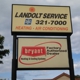 Landolt Service Inc