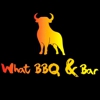 What BBQ and Bar gallery