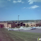 Frontier Valley Elementary School