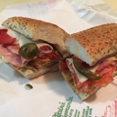 Ann Clair's Salumeria - Delicatessens