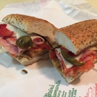 Ann Clair's Salumeria