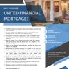 United Financial Mortgage. LLC gallery