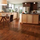 A1 Flooring and Bath LLC - Home Repair & Maintenance