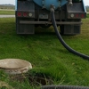 Septic Services Of Iowa gallery