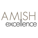 Amish Excellence Knoxville - Furniture Stores