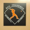 San Francisco Baseball Academy gallery