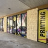 CustAmaze Print gallery