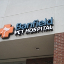 Banfield Pet Hospital - Veterinary Clinics & Hospitals