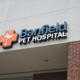 Banfield Pet Hospital