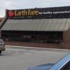 Earth Fare gallery