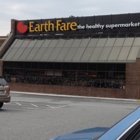 Earth Fare