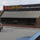 Earth Fare