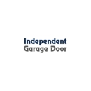 Independent Garage Door - Garage Doors & Openers