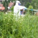All Pest Control Lakeville - Pest Control Equipment & Supplies