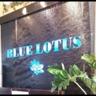 Blue Lotus Vietnamese Cuisine