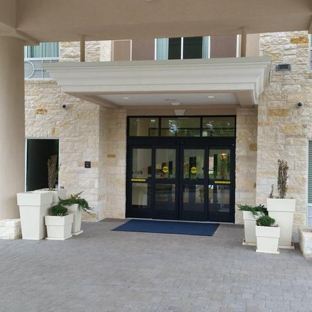 Holiday Inn Express & Suites Atascocita - Humble - Kingwood - Humble, TX