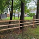 Fence Pro By Bruno
