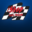 The Shop - Automobile Parts & Supplies