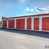 CubeSmart Self Storage gallery