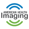 American Health Imaging gallery