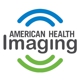 American Health Imaging Buckhead